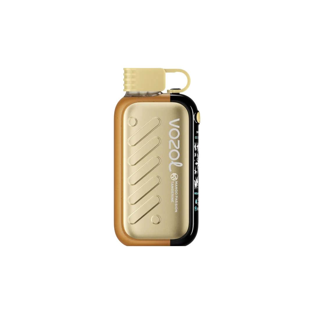 Vozol Gear Ice & Sweet 50000 VCT |