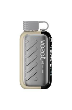 Vozol Gear Ice & Sweet 50000 Love 777 |